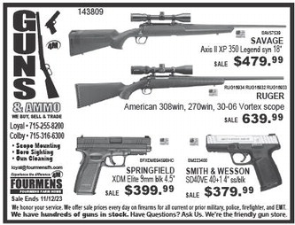 starnews_20231109_tsn-2023-11-09-c-015_art_4.xml