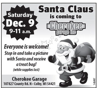 tribunephonograph_20231129_ttp-2023-11-29-0-007_art_1.xml