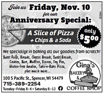 recordgleaner_20231108_trg-2023-11-08-a-007_art_2.xml