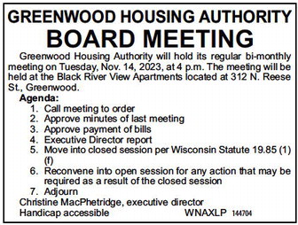 recordgleaner_20231108_trg-2023-11-08-a-016_art_2.xml