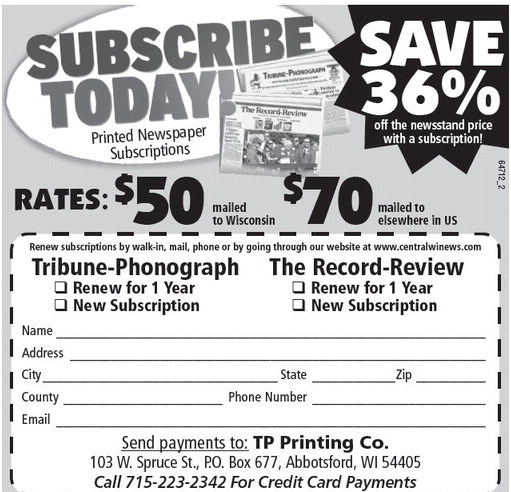 tribunephonograph_20231122_ttp-2023-11-22-0-002_art_3.xml tribunephonograph_20231122_ttp-2023-11-22-0-002_art_3.xml