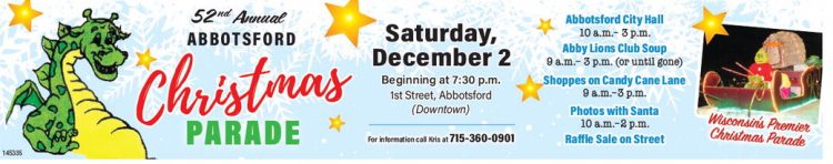 recordreview_20231129_trr-2023-11-29-0-016_art_3.xml