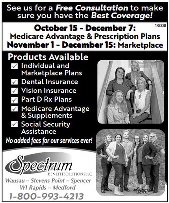 recordgleaner_20231129_trg-2023-11-29-0-006_art_1.xml