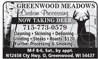 starnews_20231109_tsn-2023-11-09-c-016_art_4.xml