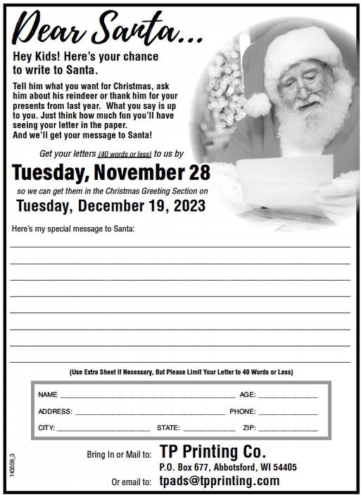 recordgleaner_20231115_trg-2023-11-15-0-017_art_2.xml