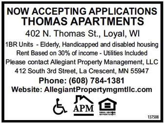 recordgleaner_20231108_trg-2023-11-08-a-019_art_7.xml