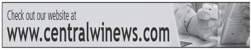 recordreview_20231101_trr-2023-11-01-0-016_art_4.xml