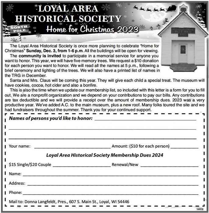 recordgleaner_20231115_trg-2023-11-15-0-018_art_2.xml