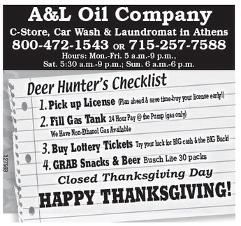 starnews_20231109_tsn-2023-11-09-c-016_art_7.xml