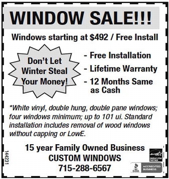 recordgleaner_20231101_trg-2023-11-01-0-012_art_5.xml