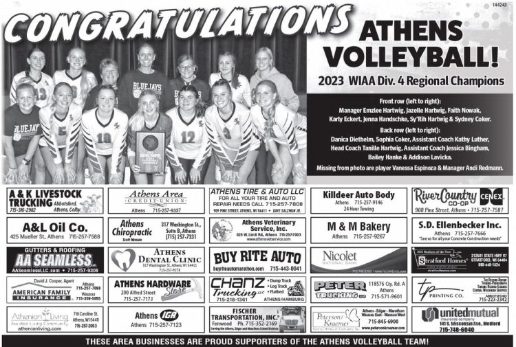 recordreview_20231108_trr-2023-11-08-a-013_art_1.xml