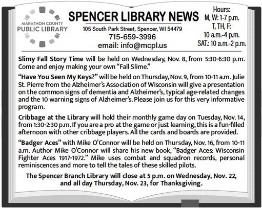 recordgleaner_20231101_trg-2023-11-01-0-003_art_1.xml