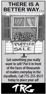 recordgleaner_20231115_trg-2023-11-15-0-026_art_5.xml