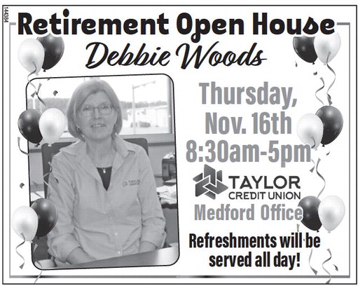 starnews_20231109_tsn-2023-11-09-a-005_art_3.xml