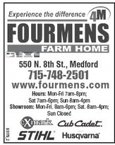 starnews_20231116_tsn-2023-11-16-b-011_art_6.xml