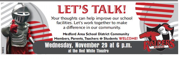 starnews_20231109_tsn-2023-11-09-a-001_art_6.xml