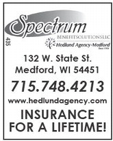 starnews_20231116_tsn-2023-11-16-b-011_art_3.xml