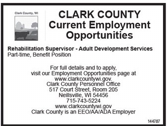 tribunephonograph_20231115_ttp-2023-11-15-0-019_art_7.xml