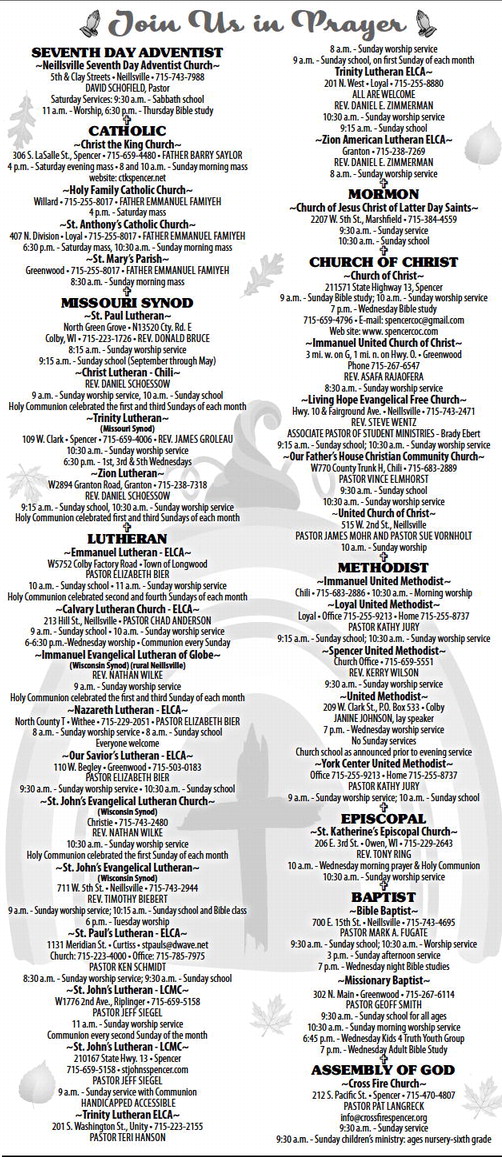 recordgleaner_20231101_trg-2023-11-01-0-003_art_2.xml