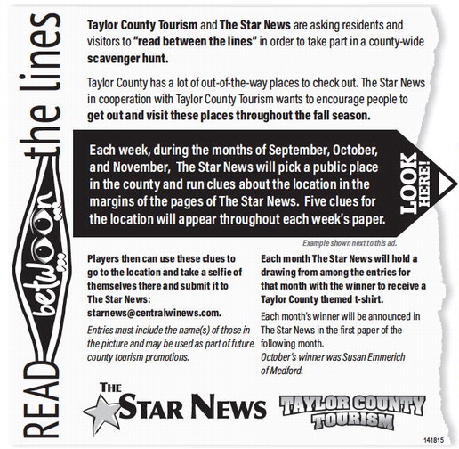 starnews_20231109_tsn-2023-11-09-a-004_art_4.xml