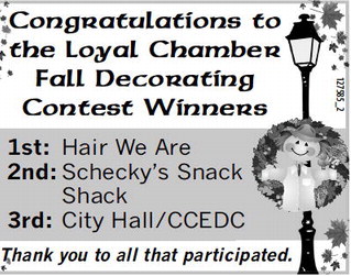 recordgleaner_20231115_trg-2023-11-15-0-020_art_1.xml