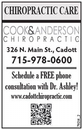 couriersentinel_20231130_ccs-2023-11-30-a-013_art_8.xml