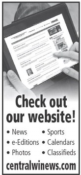 recordreview_20231101_trr-2023-11-01-0-008_art_5.xml