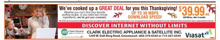 recordgleaner_20231108_trg-2023-11-08-a-010_art_2.xml