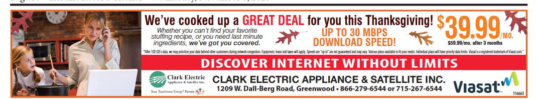 recordgleaner_20231108_trg-2023-11-08-a-010_art_2.xml