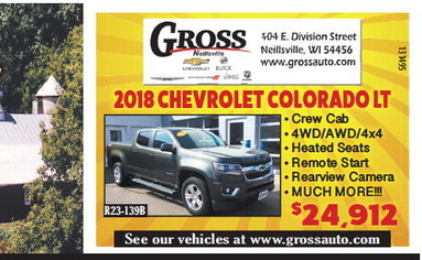 recordgleaner_20231129_trg-2023-11-29-0-001_art_4.xml