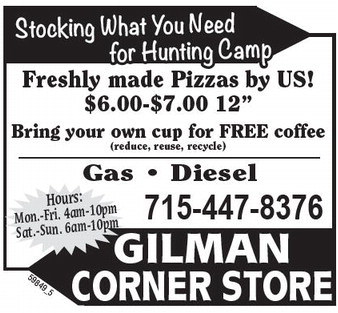 starnews_20231109_tsn-2023-11-09-c-013_art_2.xml