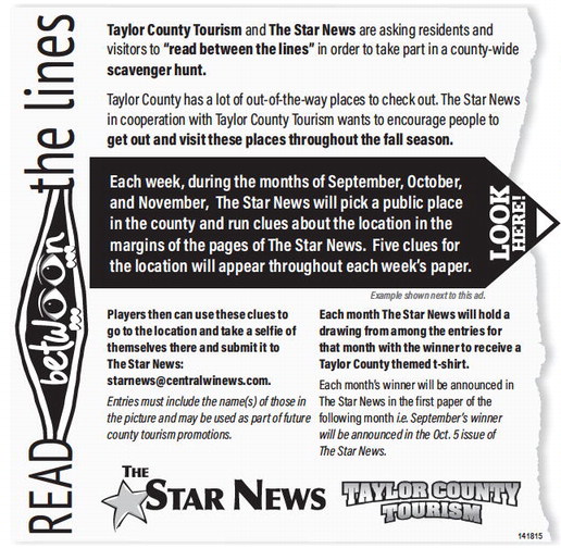 starnews_20231123_tsn-2023-11-23-b-013_art_10.xml