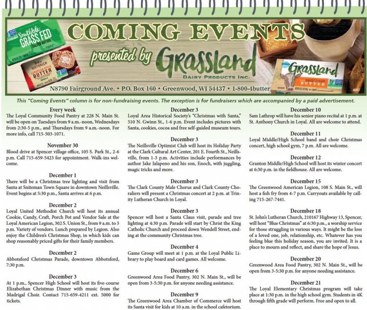 recordgleaner_20231129_trg-2023-11-29-0-010_art_1.xml