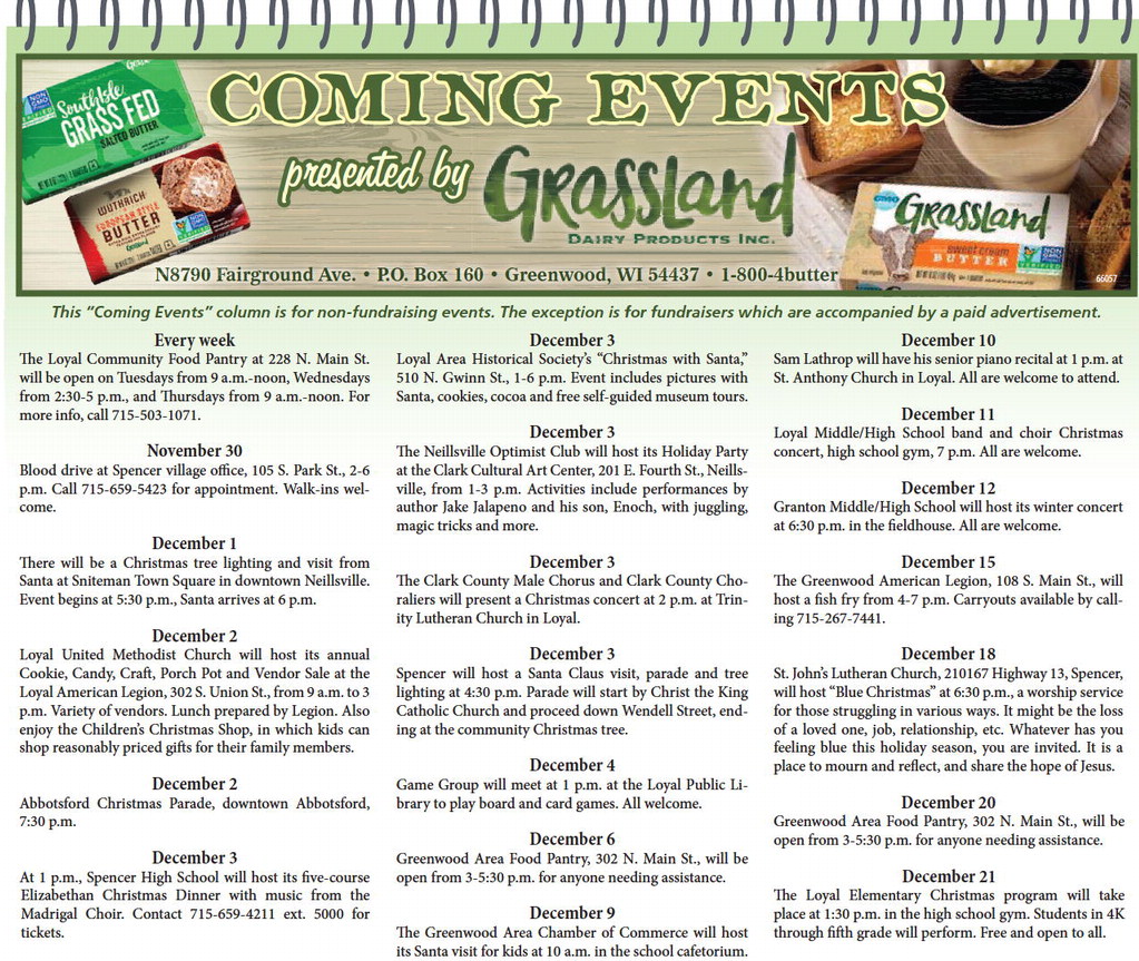 recordgleaner_20231129_trg-2023-11-29-0-010_art_1.xml