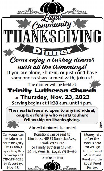 recordgleaner_20231115_trg-2023-11-15-0-019_art_1.xml