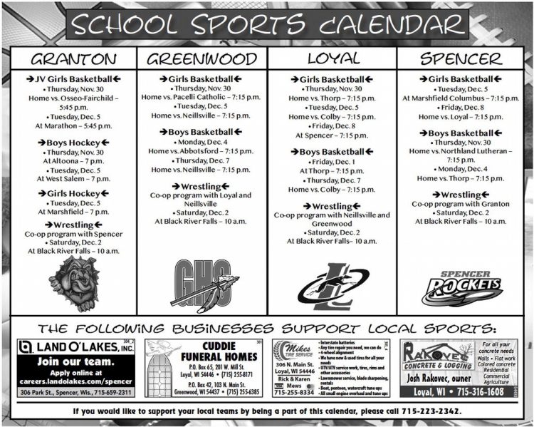 recordgleaner_20231129_trg-2023-11-29-0-012_art_2.xml