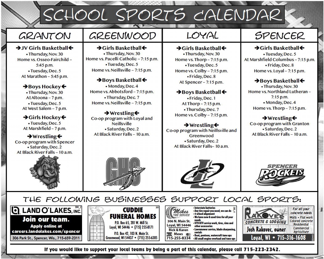 recordgleaner_20231129_trg-2023-11-29-0-012_art_2.xml