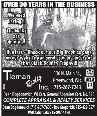 recordgleaner_20231108_trg-2023-11-08-b-013_art_6.xml