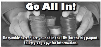 recordgleaner_20231129_trg-2023-11-29-0-016_art_4.xml