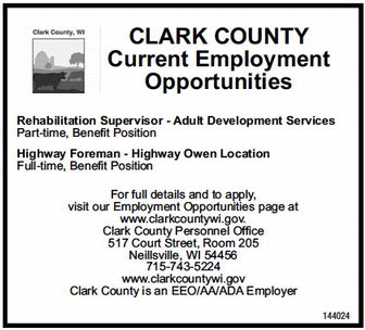 recordgleaner_20231101_trg-2023-11-01-0-015_art_4.xml