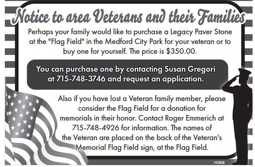 starnews_20231102_tsn-2023-11-02-a-003_art_4.xml