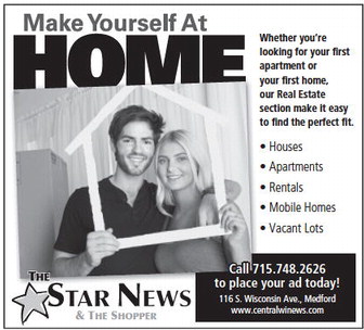 starnews_20231109_tsn-2023-11-09-b-010_art_2.xml