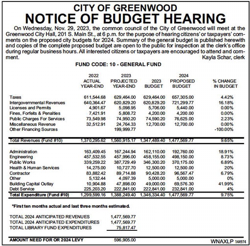 recordgleaner_20231115_trg-2023-11-15-0-026_art_4.xml
