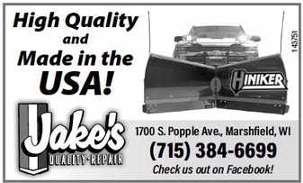 recordgleaner_20231129_trg-2023-11-29-0-008_art_2.xml