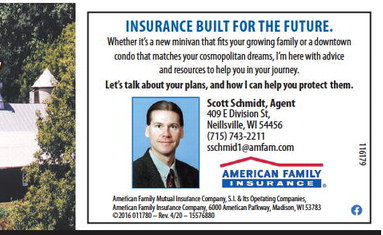 recordgleaner_20231108_trg-2023-11-08-a-001_art_3.xml