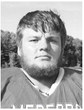 Raiders all over this year’s All-GNC football awards list Raiders all over this year’s All-GNC football awards list