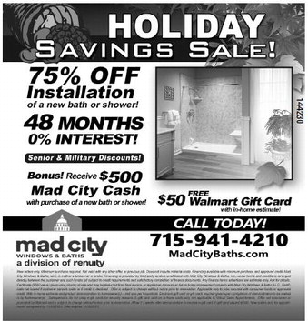 recordgleaner_20231101_trg-2023-11-01-0-012_art_4.xml