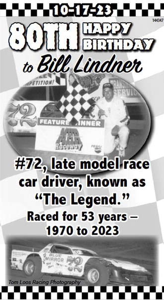 recordgleaner_20231101_trg-2023-11-01-0-006_art_4.xml