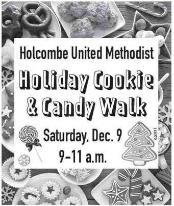 couriersentinel_20231130_ccs-2023-11-30-a-005_art_9.xml