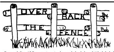 Can you believe it? I’m ….